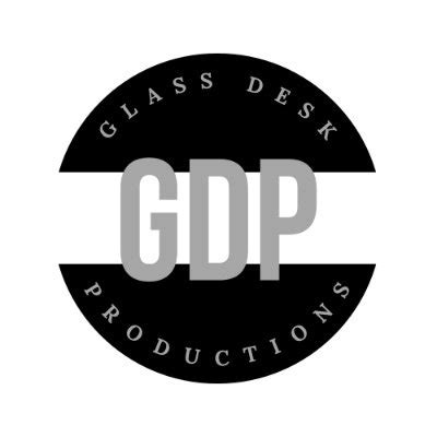 Upgrade your account to watch videos with no limits. . Glass desk productions